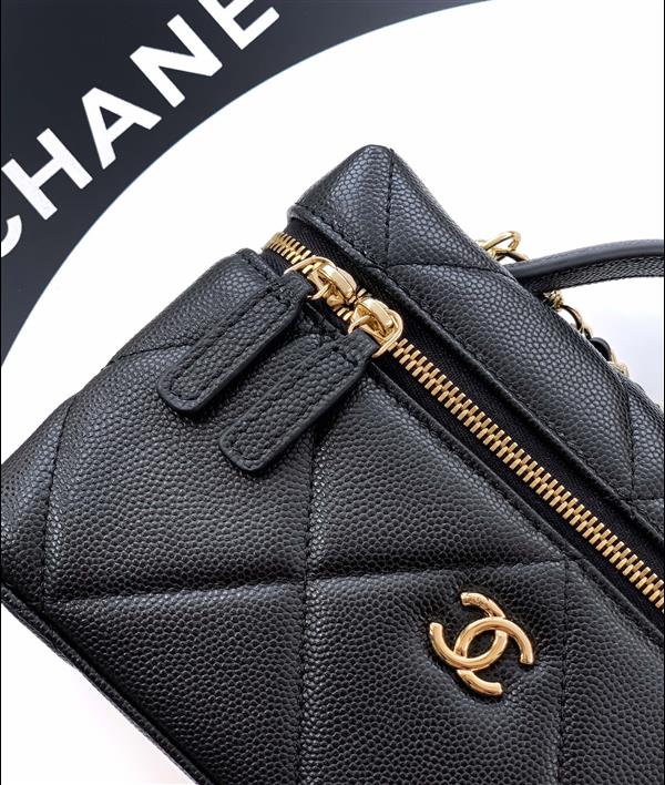 2026131214518382 550